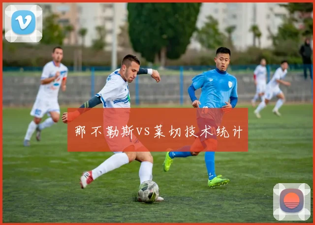 那不勒斯vs莱切技术统计